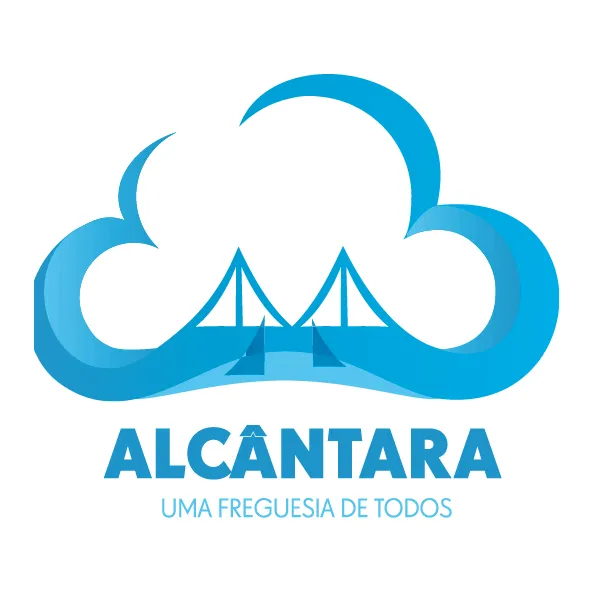 Junta de Freguesia da Alcântara